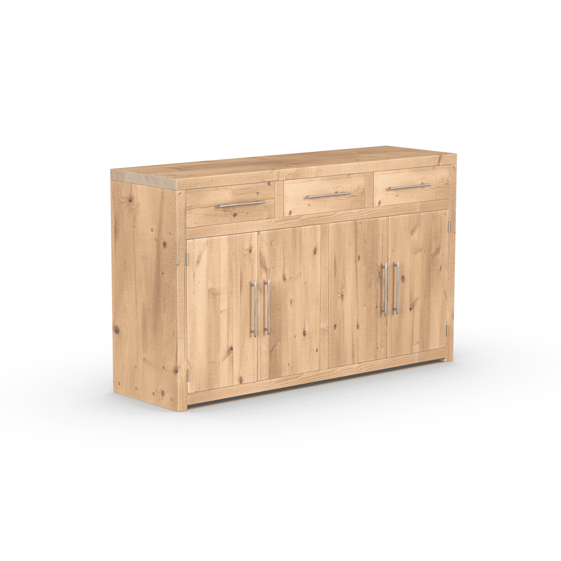 Branson Sideboard