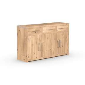 Branson Sideboard