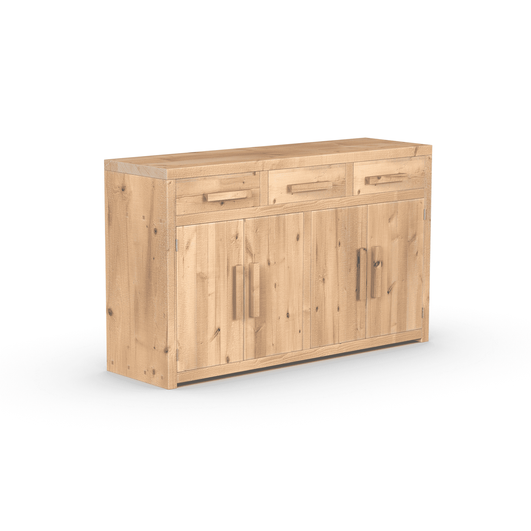 Branson Sideboard