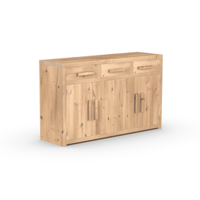 Branson Sideboard