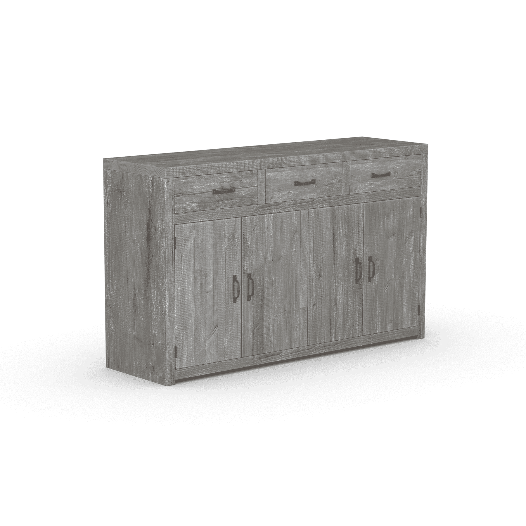 Branson Sideboard