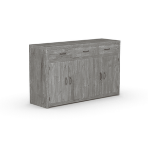 Branson Sideboard