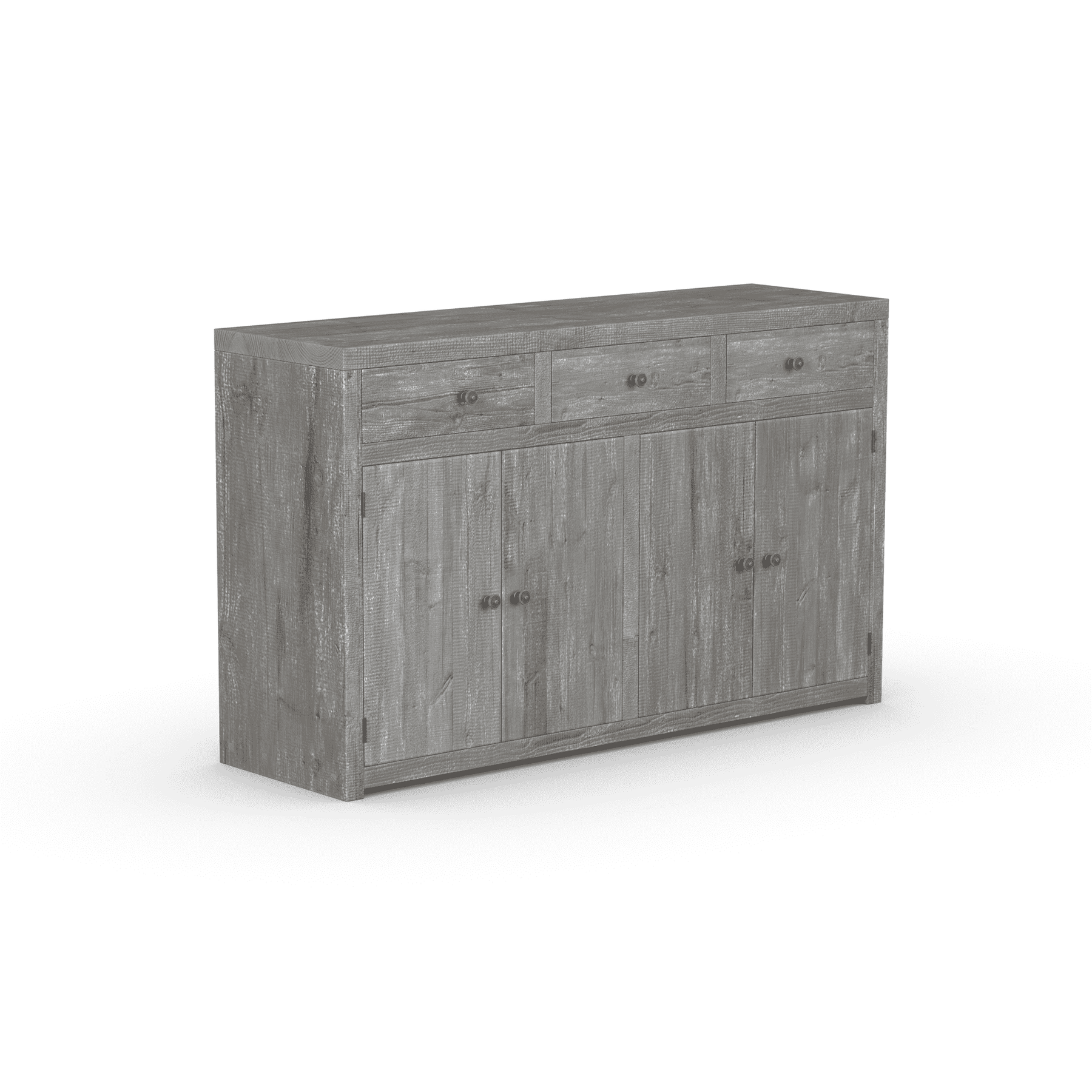 Branson Sideboard