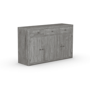 Branson Sideboard