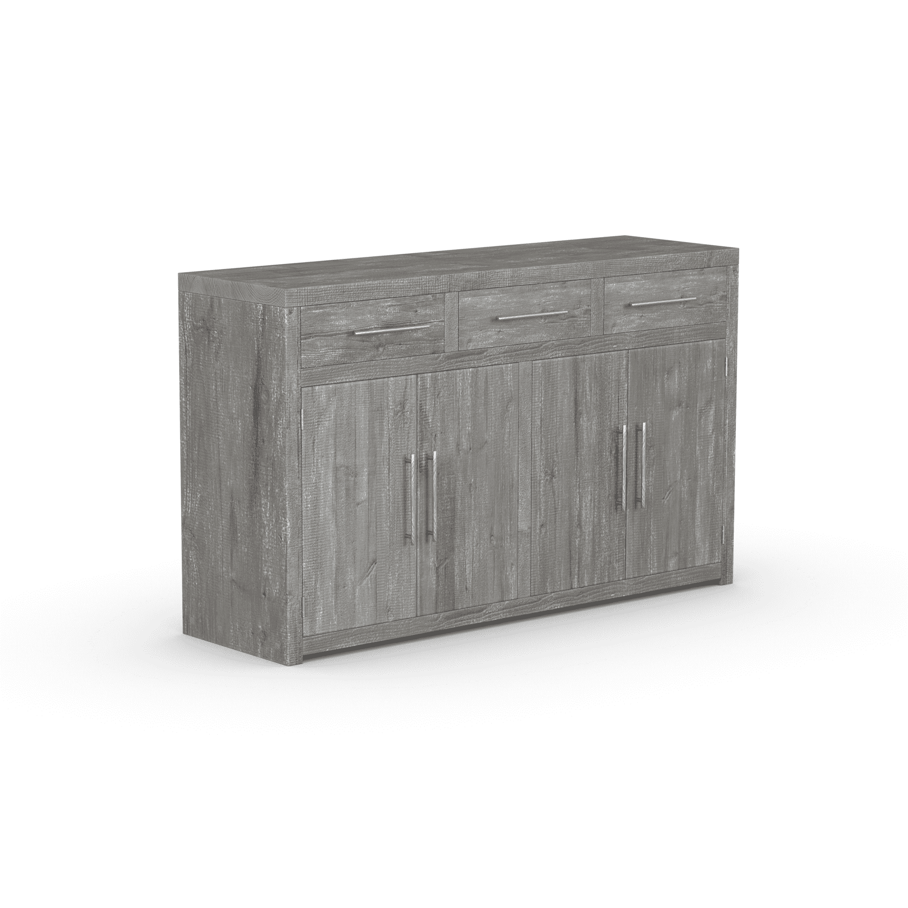 Branson Sideboard