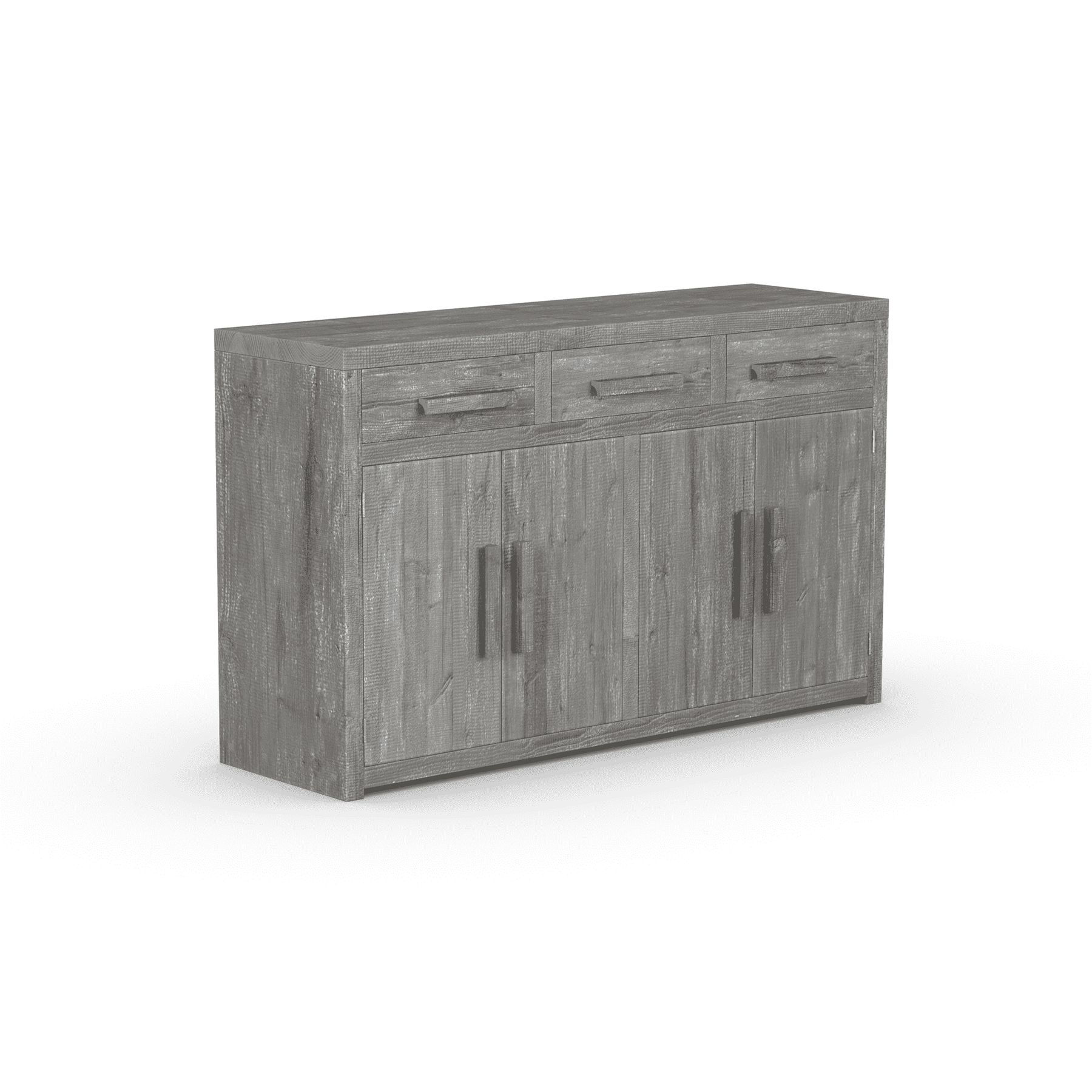 Branson Sideboard