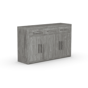 Branson Sideboard