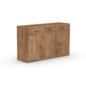 Branson Sideboard