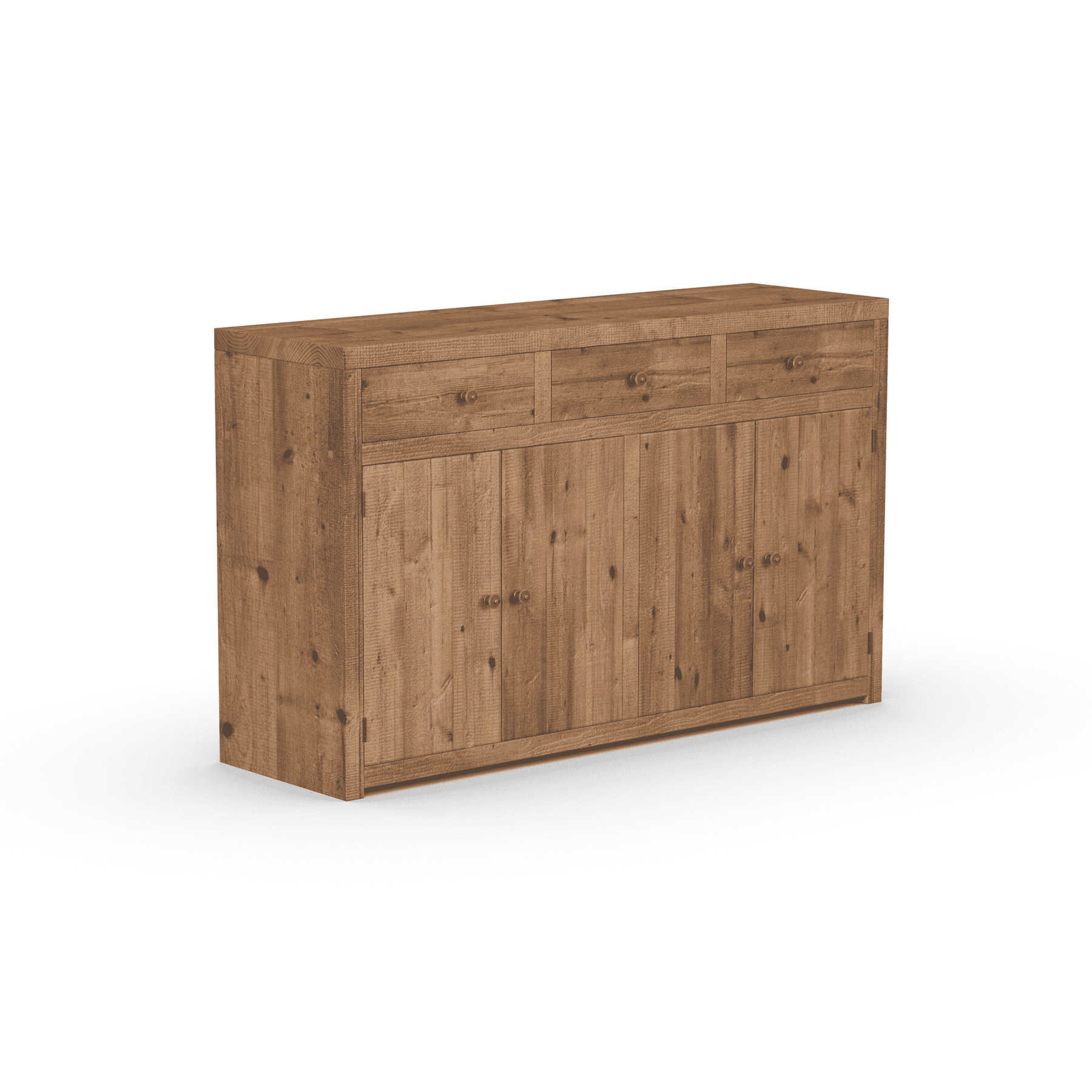 Branson Sideboard