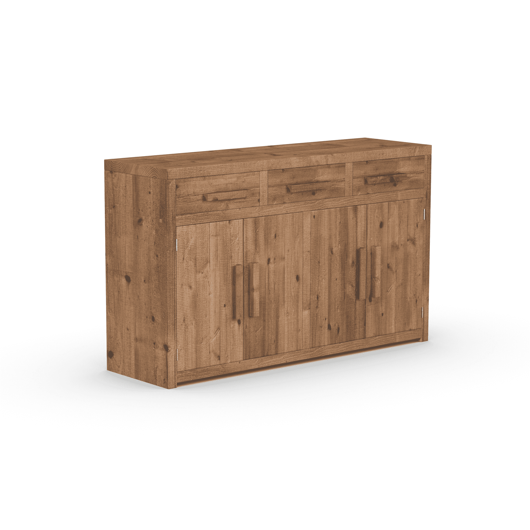 Branson Sideboard