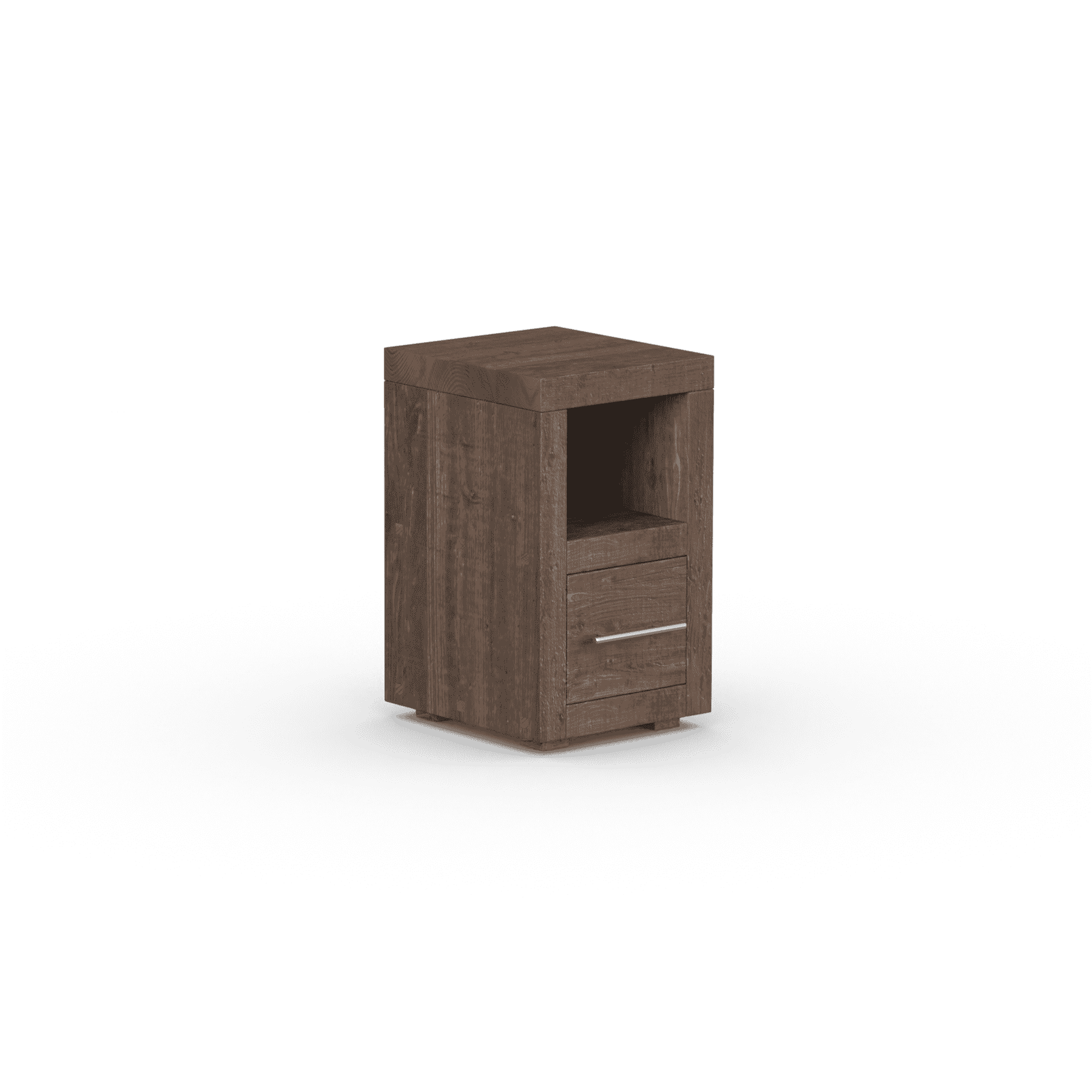 Branson Slim Bedside