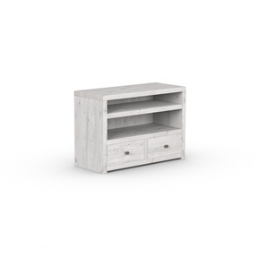 Branson Triple TV Stand