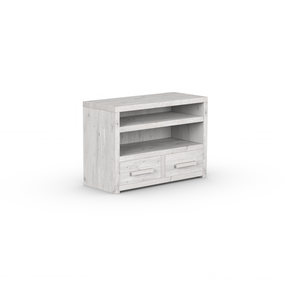 Branson Triple TV Stand