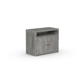 Branson TV Cabinet