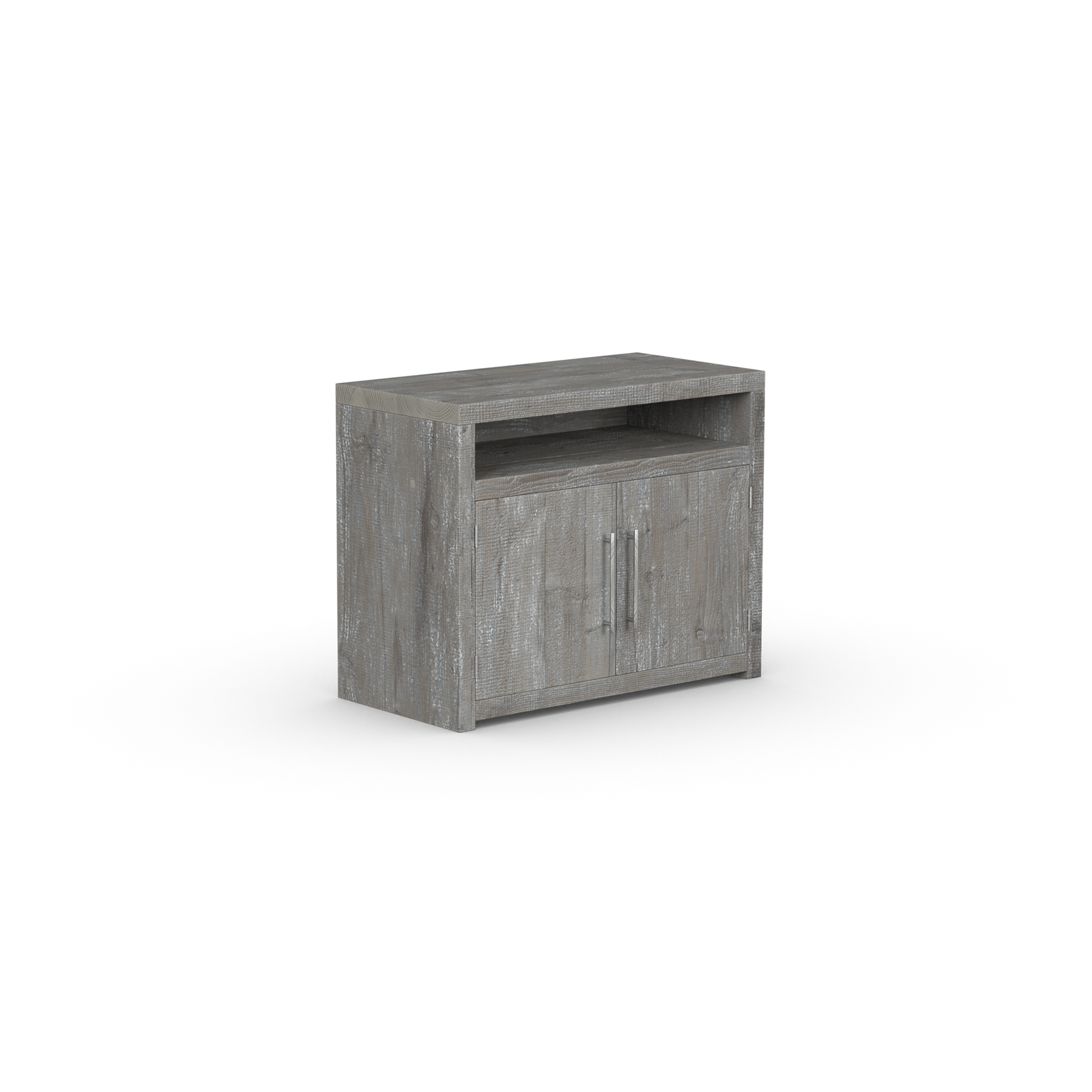 Branson TV Cabinet