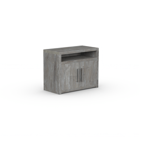 Branson TV Cabinet