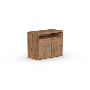 Branson TV Cabinet