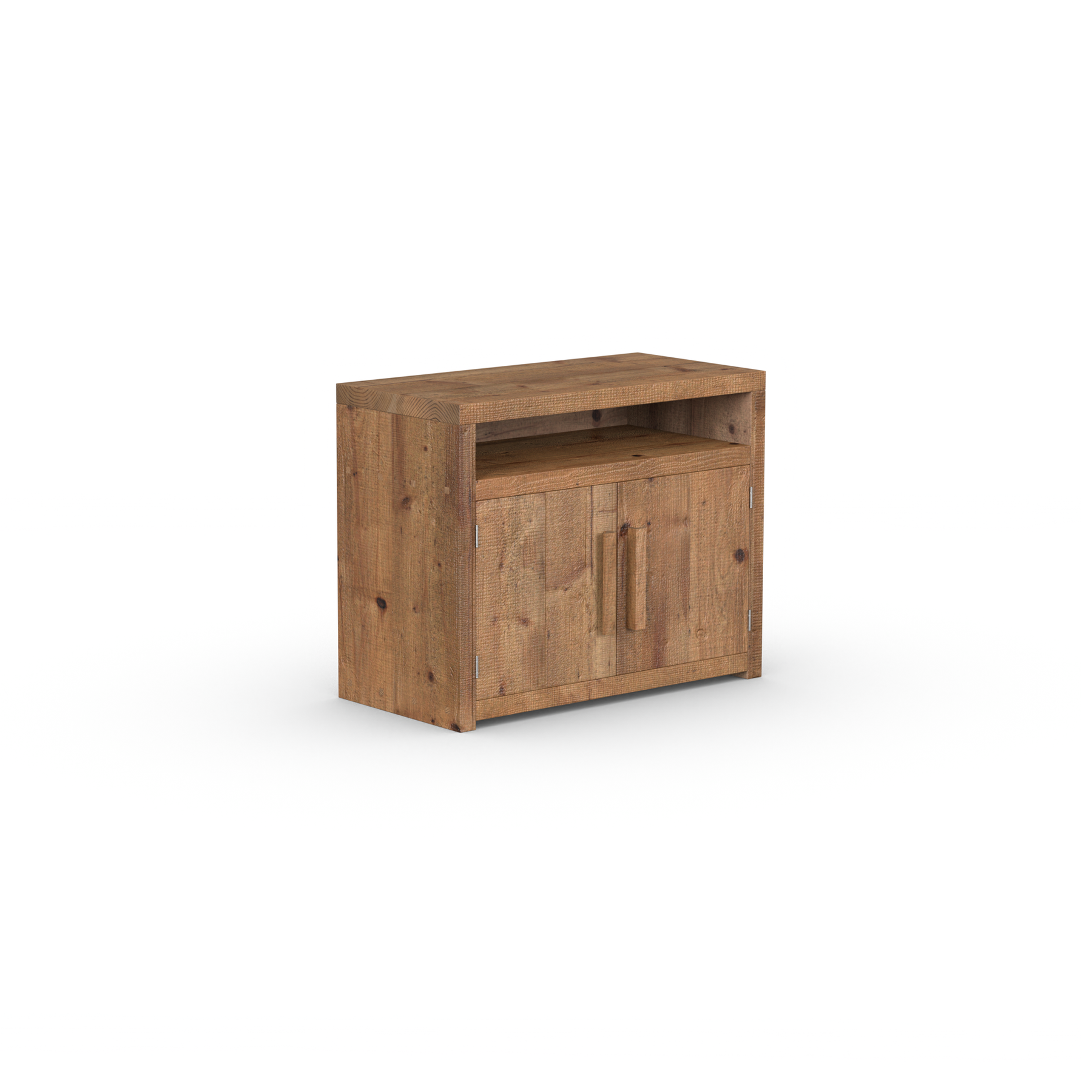 Branson TV Cabinet