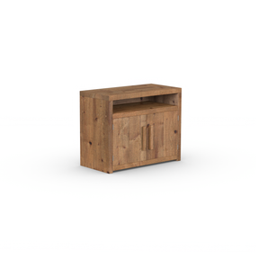 Branson TV Cabinet