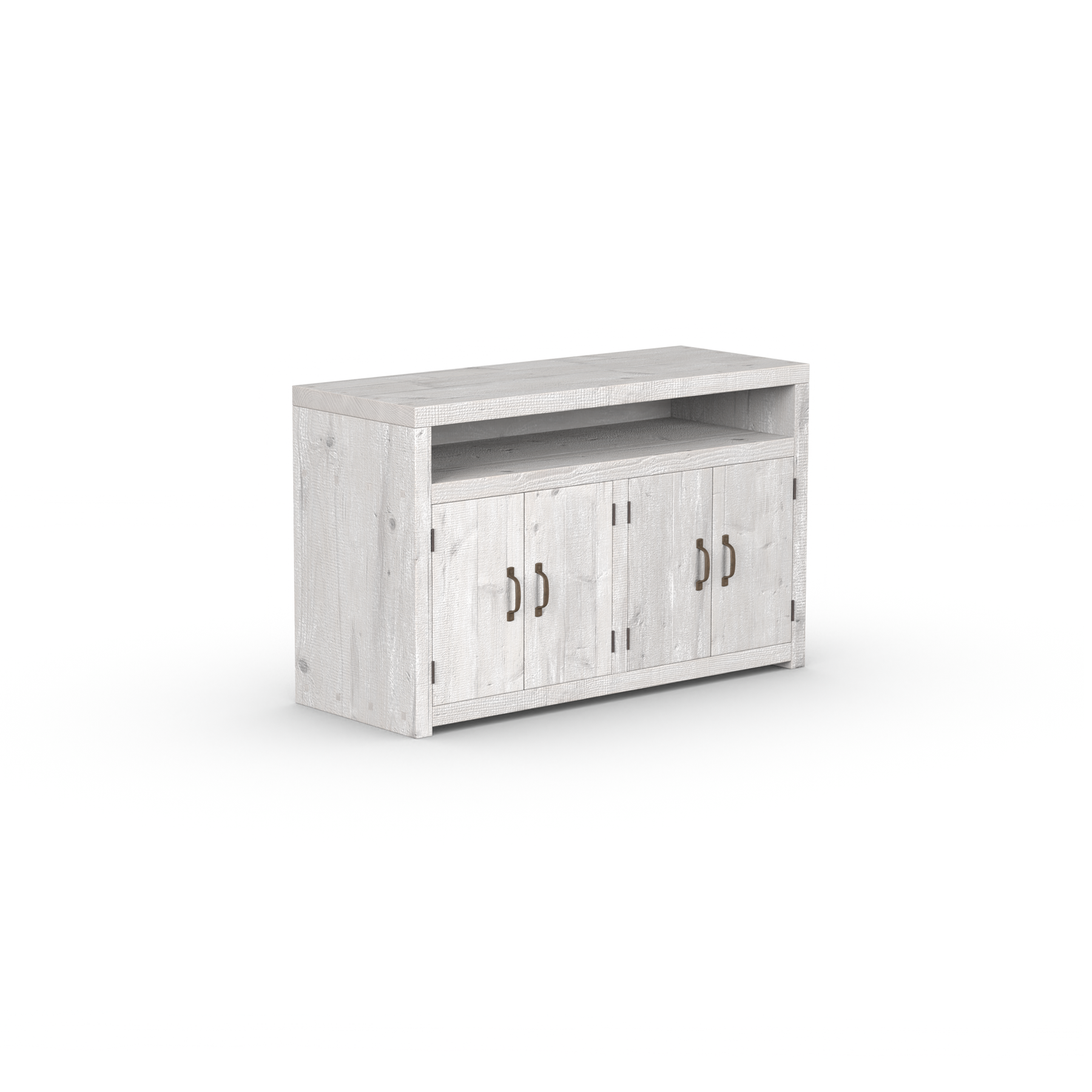 Branson TV Cabinet