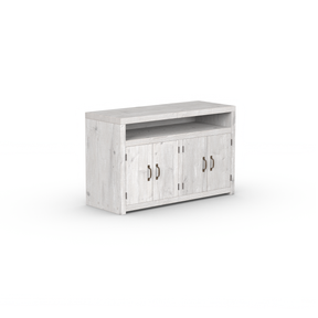 Branson TV Cabinet