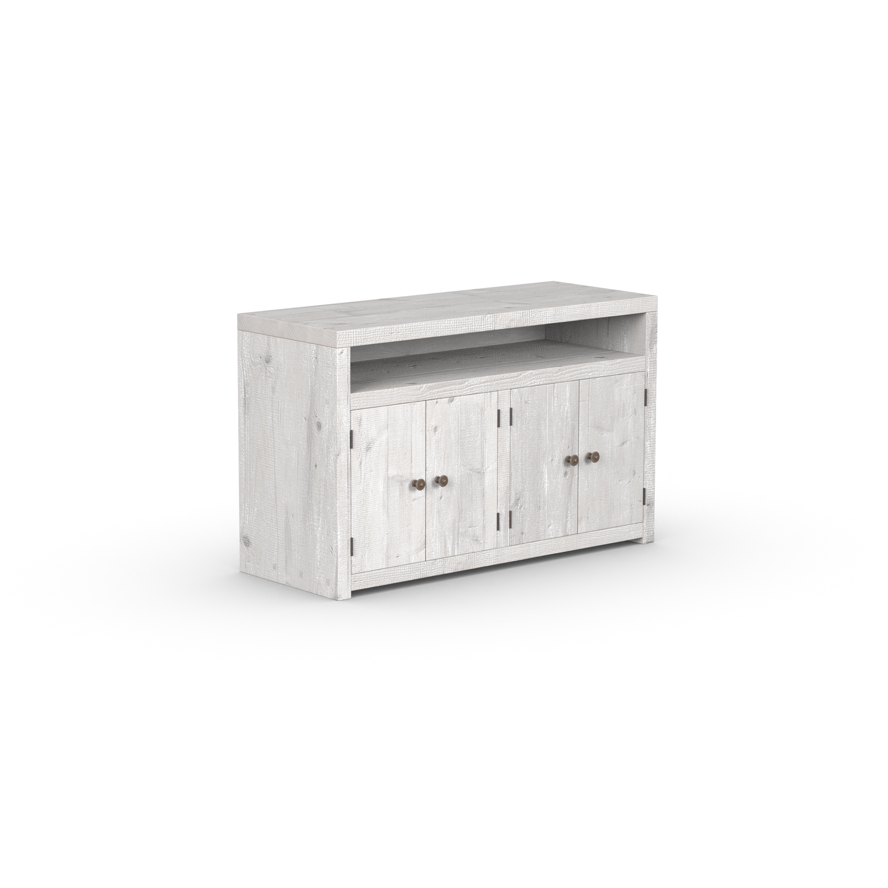Branson TV Cabinet