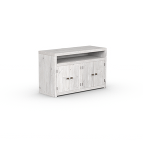 Branson TV Cabinet