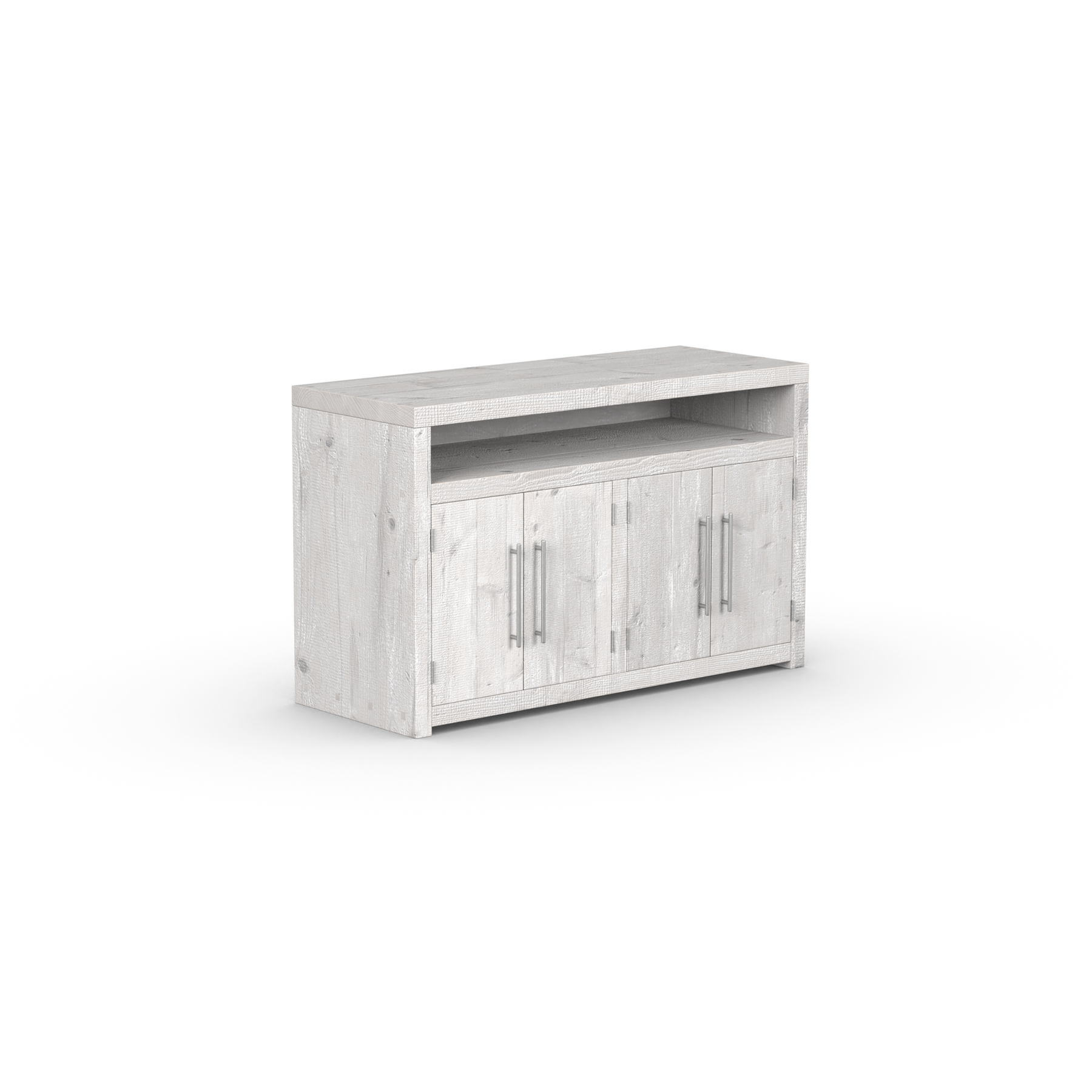 Branson TV Cabinet