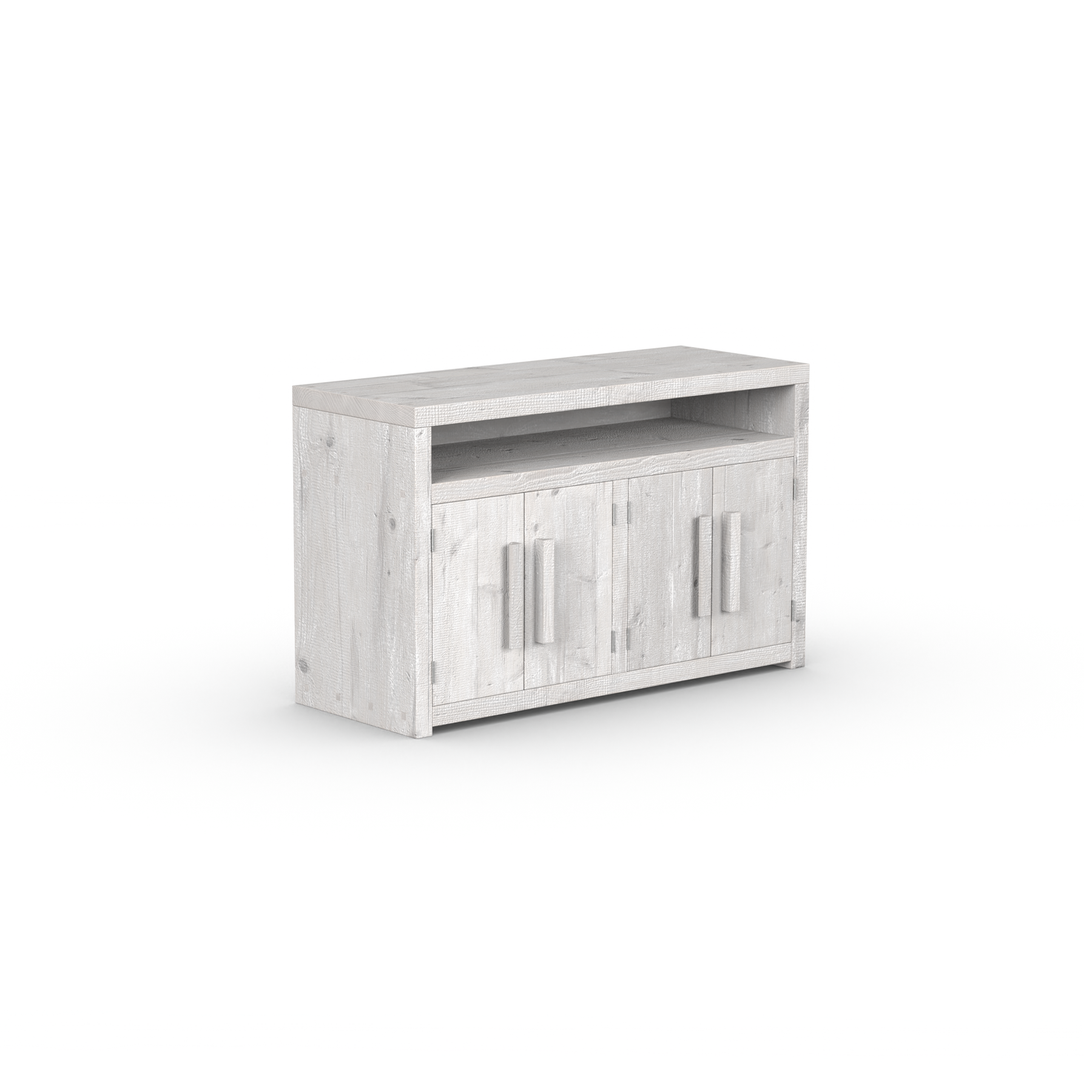 Branson TV Cabinet