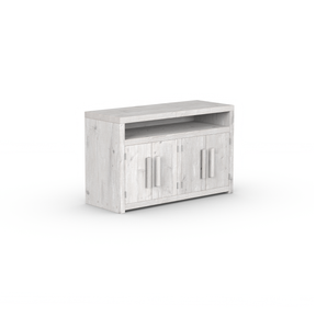 Branson TV Cabinet