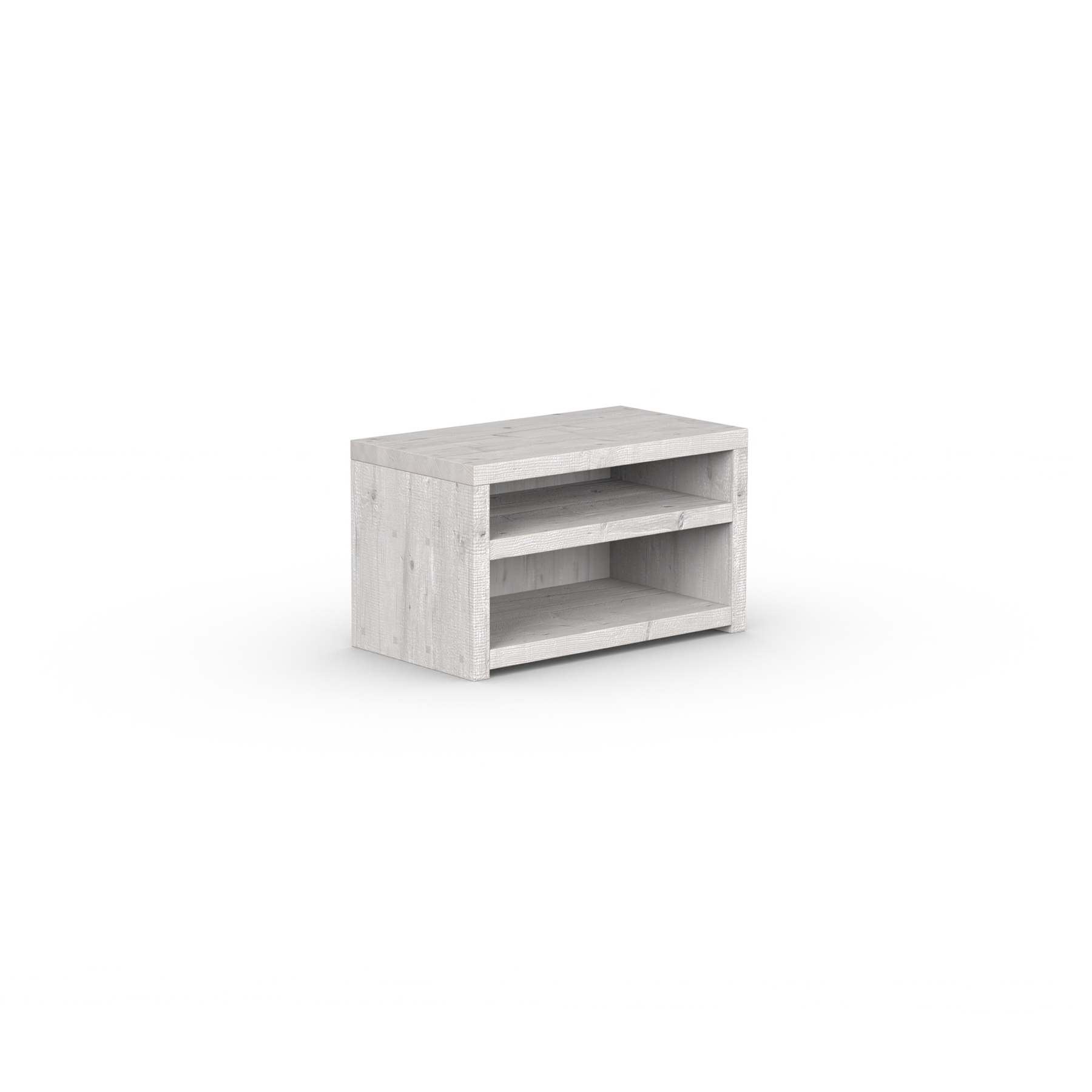 Branson TV Stand