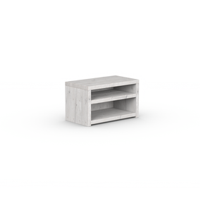 Branson TV Stand