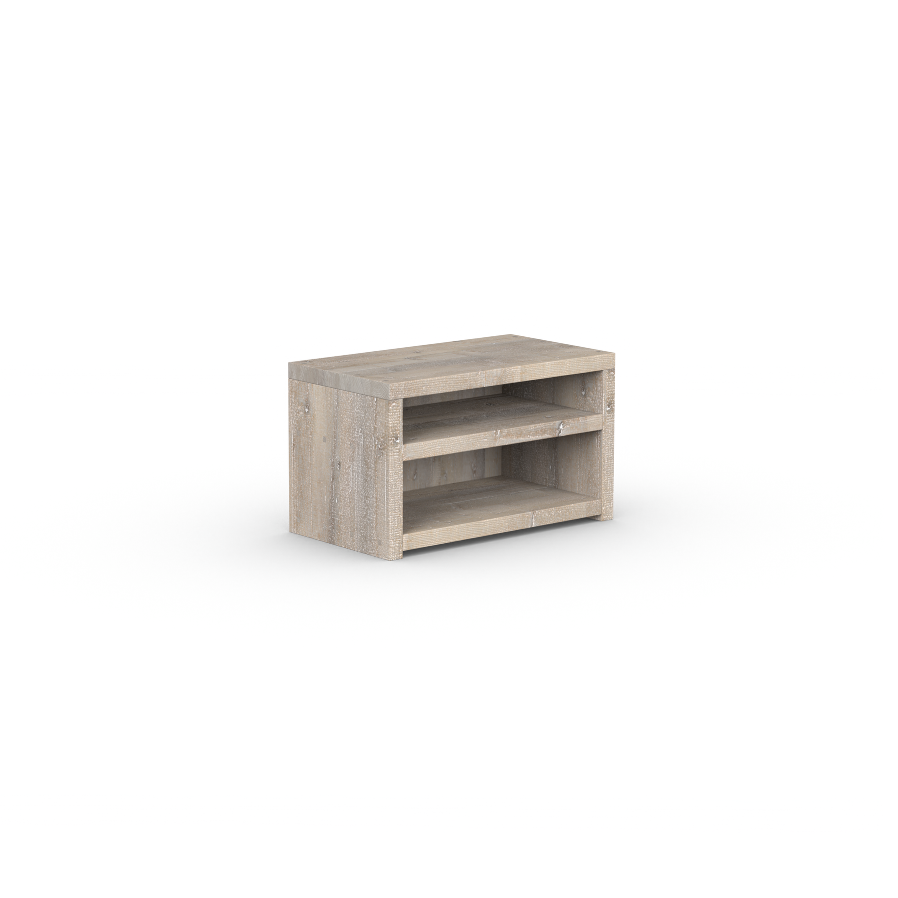 Branson TV Stand
