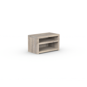 Branson TV Stand