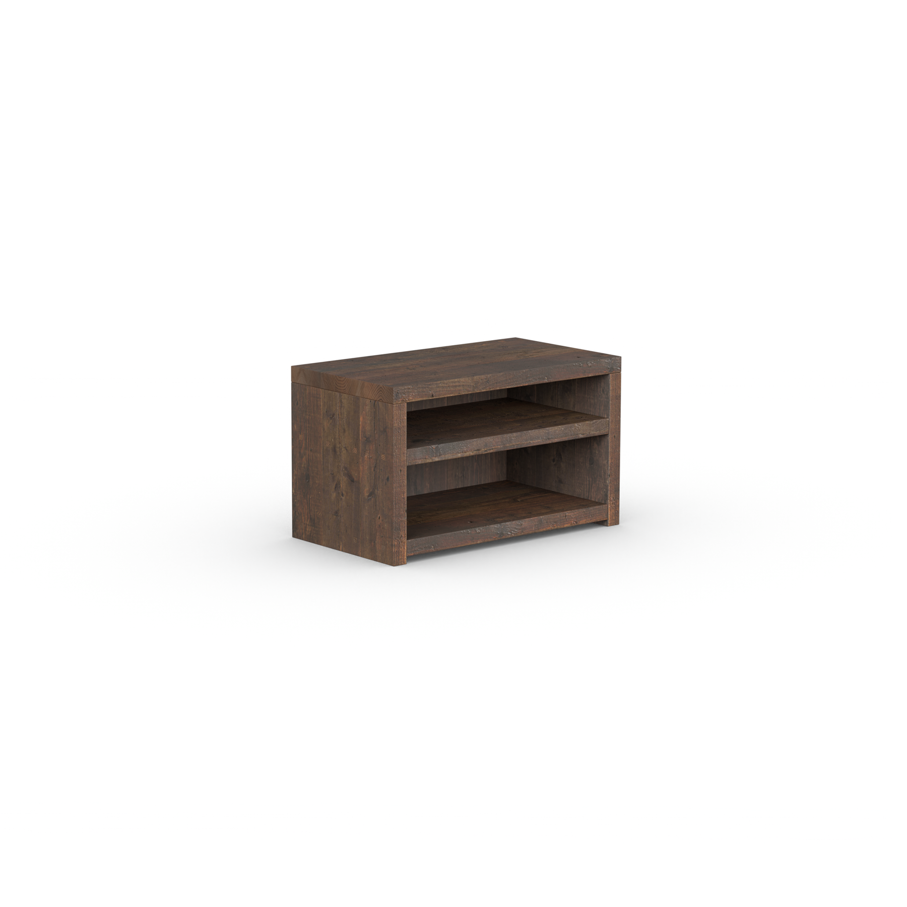 Branson TV Stand