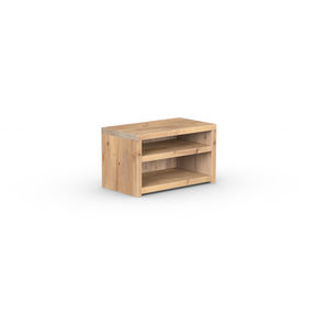 Branson TV Stand