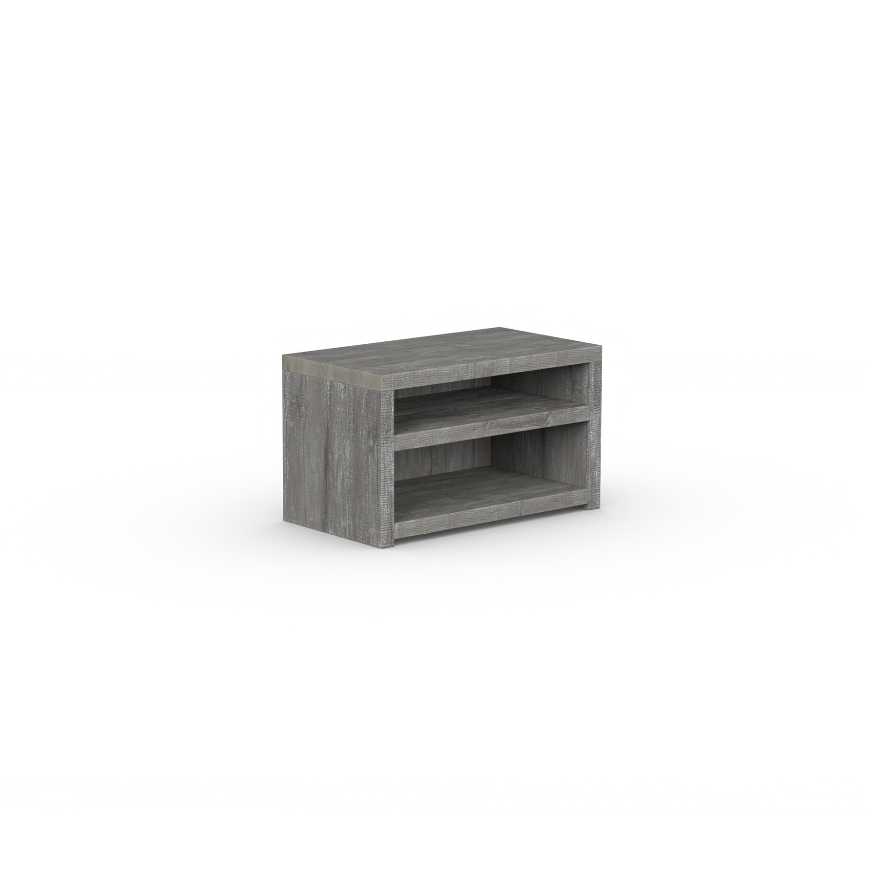 Branson TV Stand
