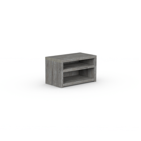 Branson TV Stand