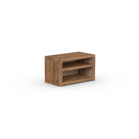 Branson TV Stand
