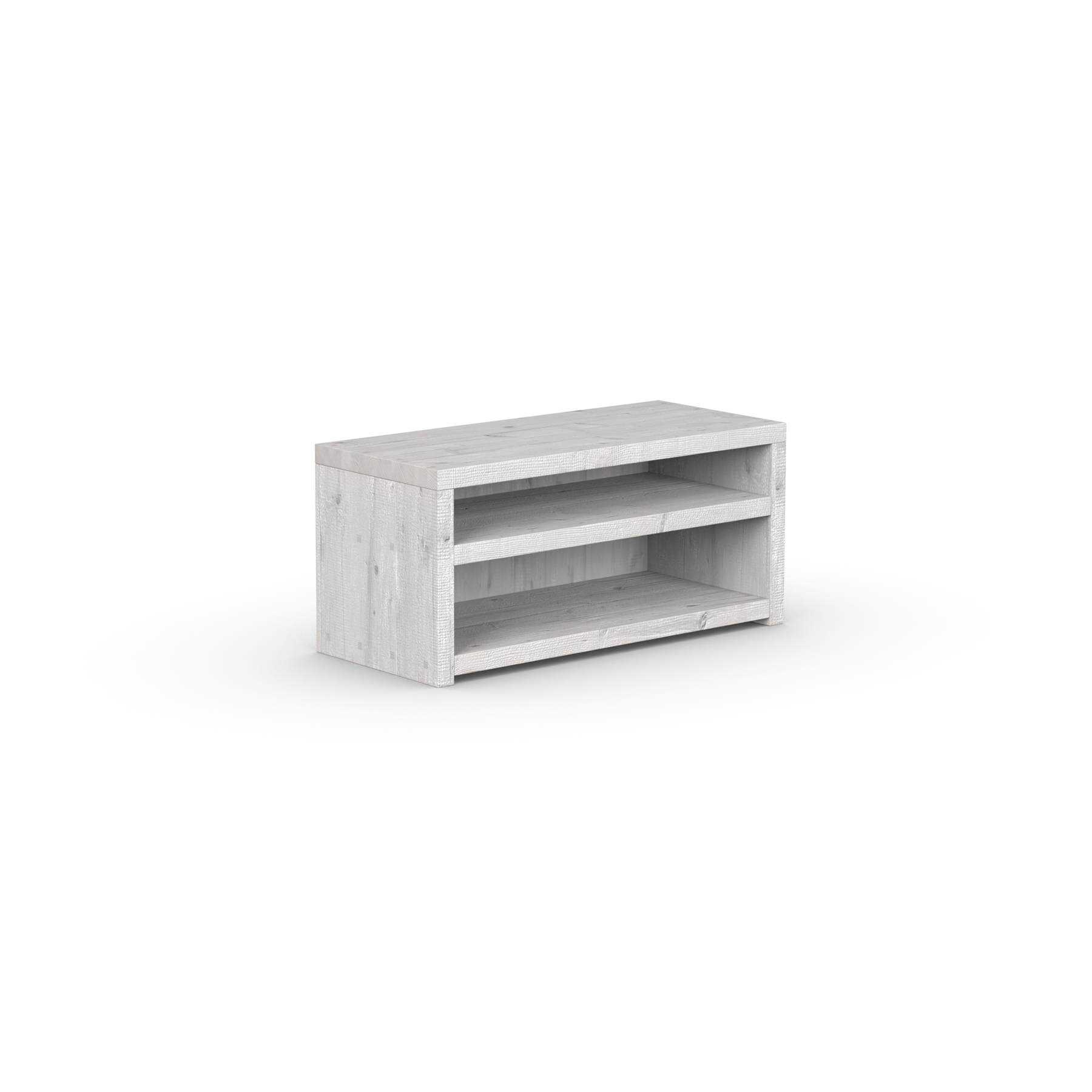 Branson TV Stand
