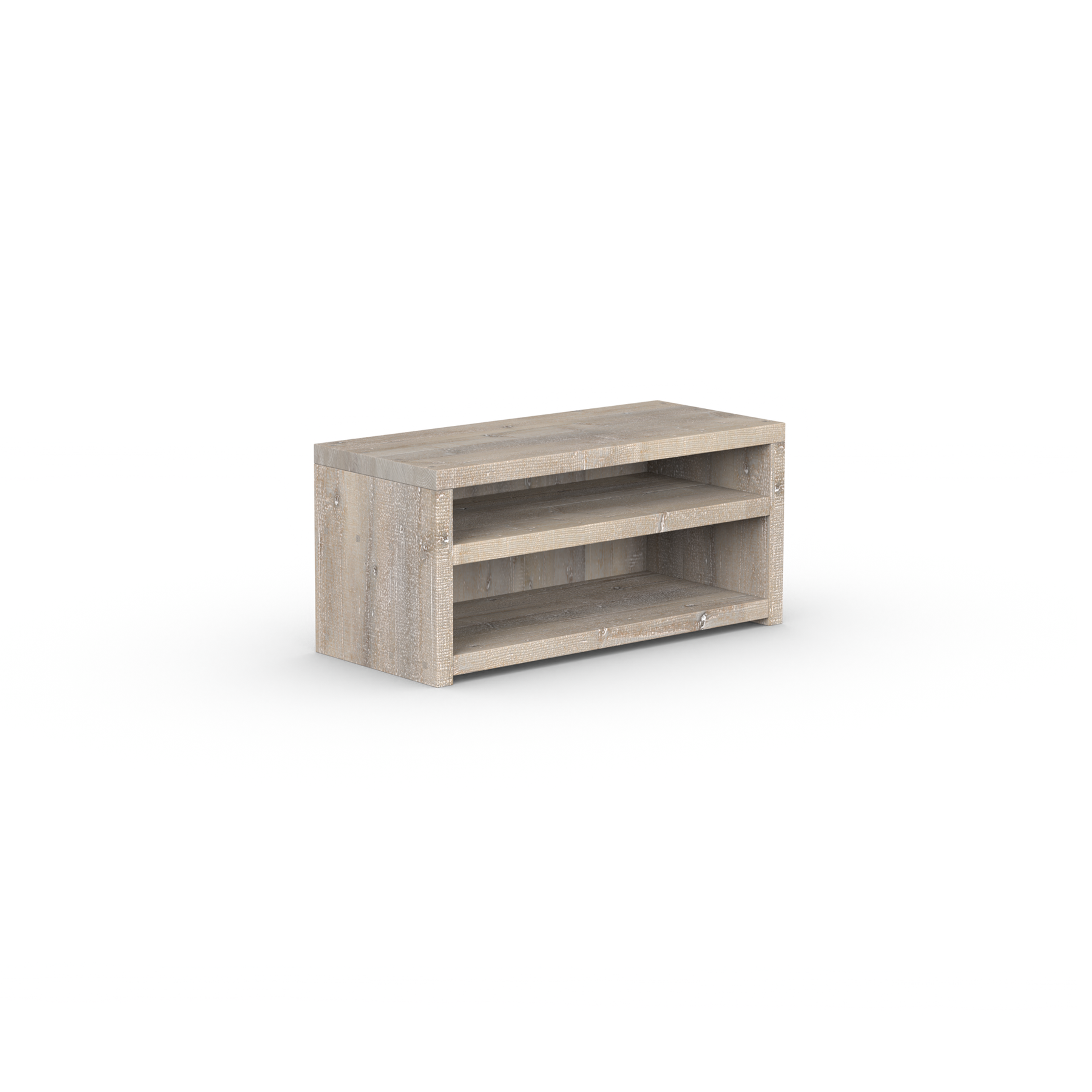Branson TV Stand