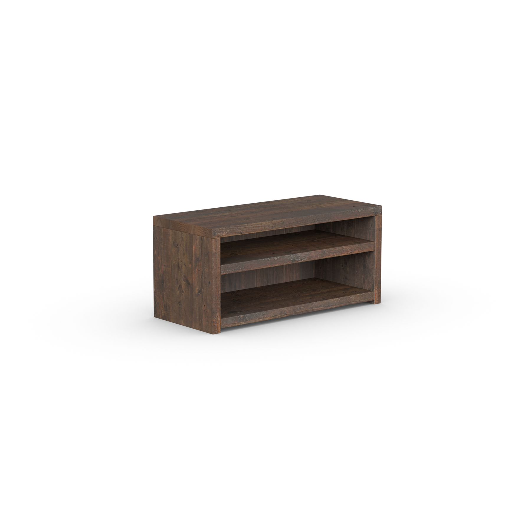Branson TV Stand