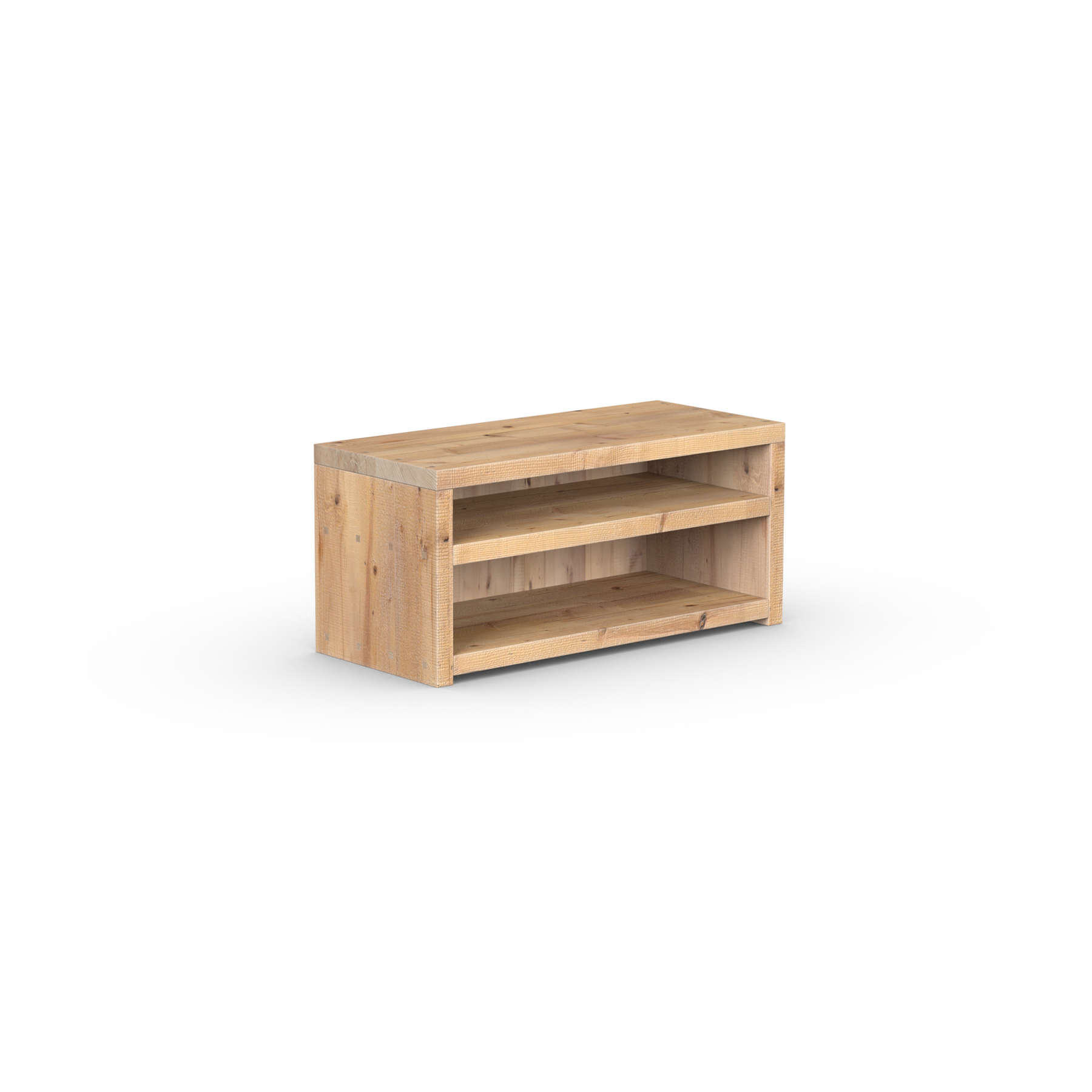 Branson TV Stand