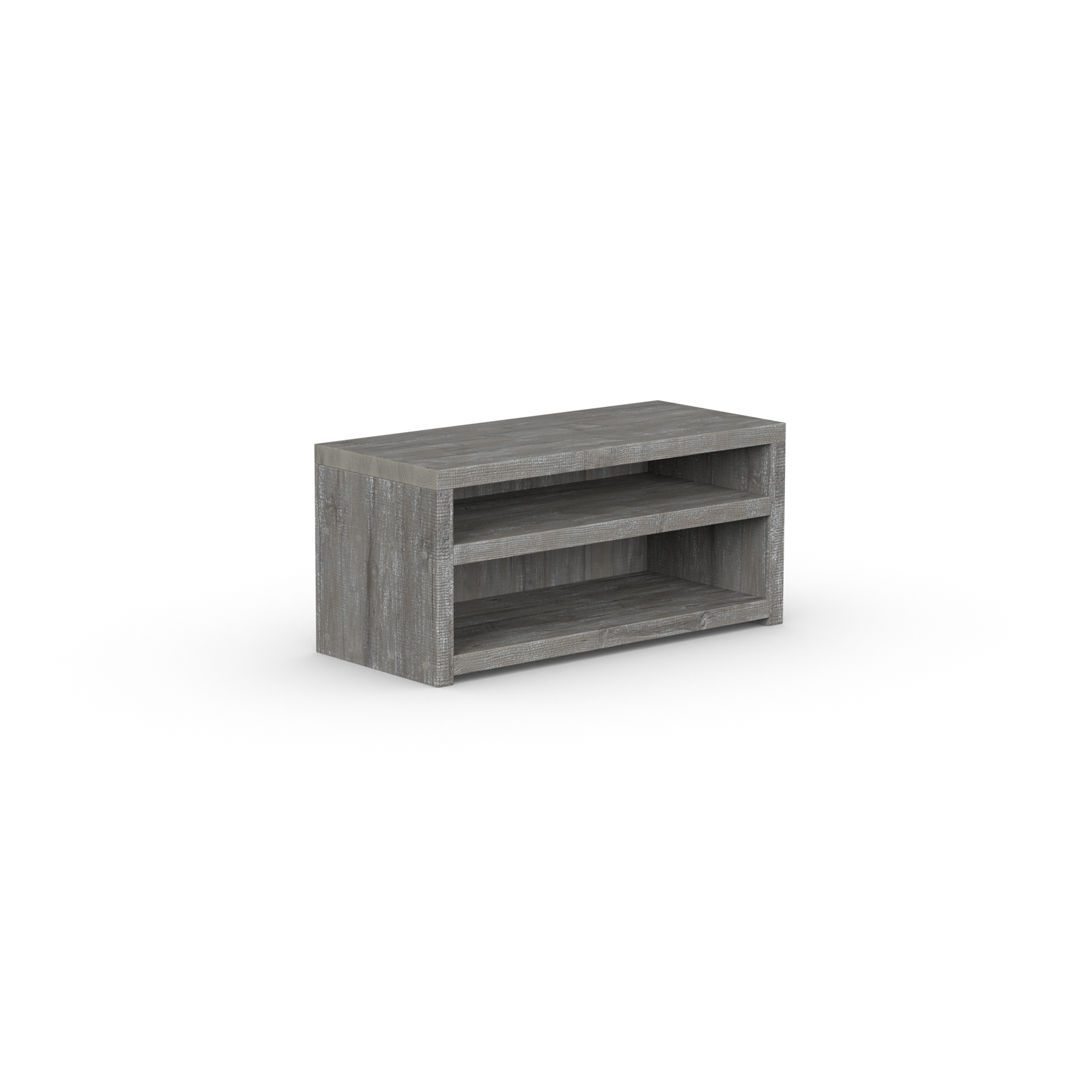 Branson TV Stand