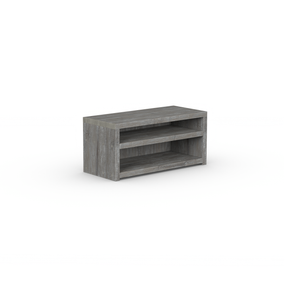 Branson TV Stand