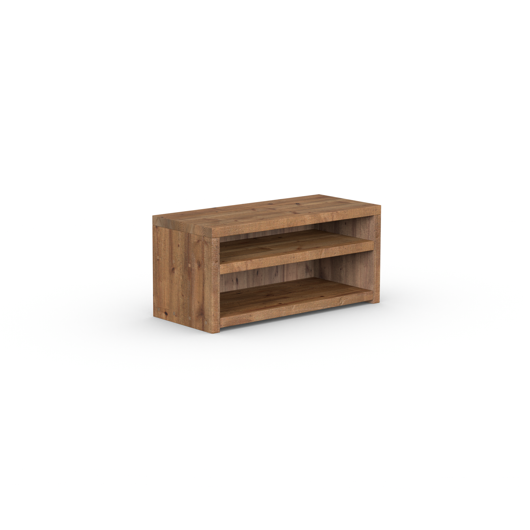 Branson TV Stand