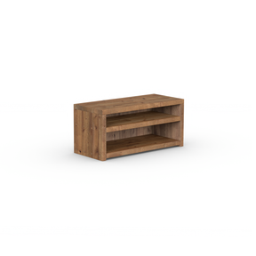 Branson TV Stand