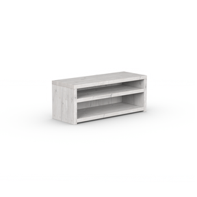 Branson TV Stand