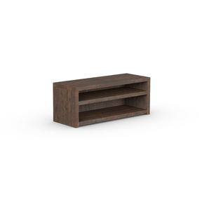 Branson TV Stand