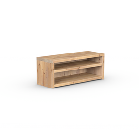 Branson TV Stand